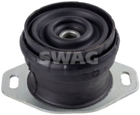 Опора двигуна гумометалева Опора двигуна гумометалева