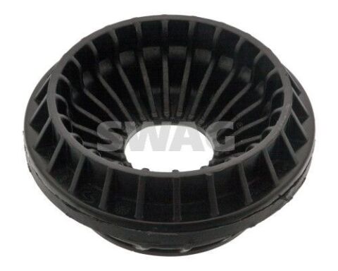 Опора амортизатора гумометалева Опора амортизатора гумометалева