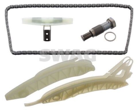 Комплект ланцюга привідного (SWAG) Комплект ланцюга привідного (SWAG)