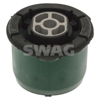 Сайлентблок рычага