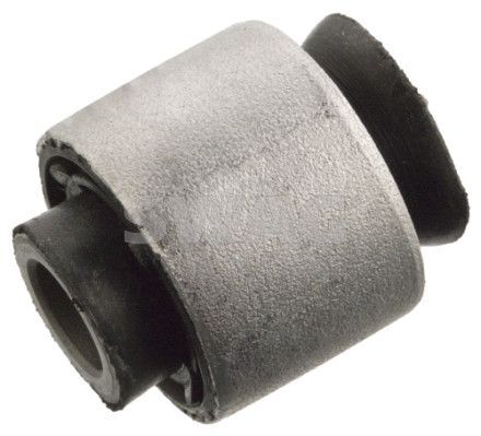 Сайлентблок рычага