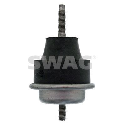 подушка двигуна (SWAG)