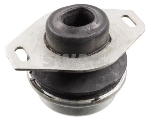 подушка двигуна/КПП (SWAG)