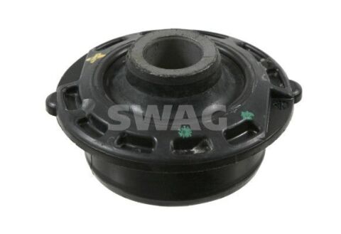 Сайлентблок важеля