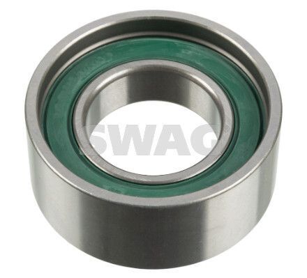 Ролик модуля натяжителя ремня