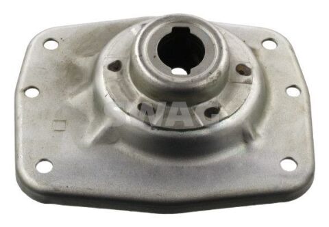 кріплення амортизатора (SWAG) кріплення амортизатора (SWAG)