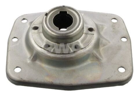 кріплення амортизатора (SWAG)