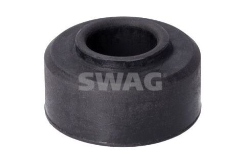 сайлентблок важіля (SWAG)