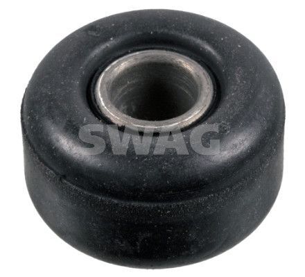 Подушка стабилизатора резиновая.