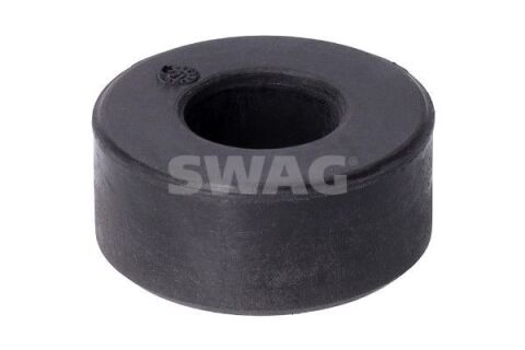 сайлентблок важіля (SWAG)