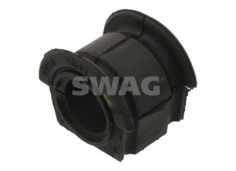 Подушка стабилизатора (Swag)