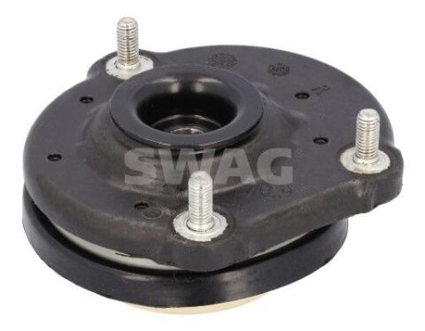 Опора амортизатора гумометалева в комплекті Опора амортизатора гумометалева в комплекті