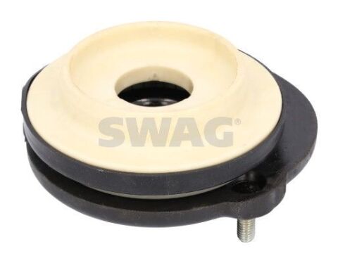 Опора амортизатора гумометалева в комплекті Опора амортизатора гумометалева в комплекті