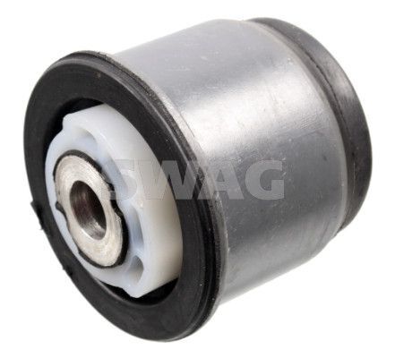 Сайлентблок