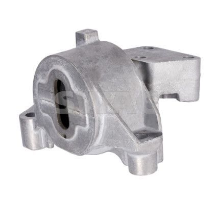 Опора двигуна гумометалева Опора двигуна гумометалева