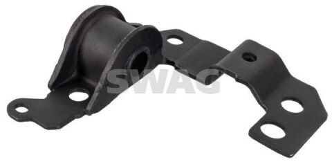 Сайлентблок рычага