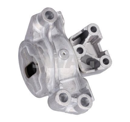 Опора двигуна гумометалева Опора двигуна гумометалева