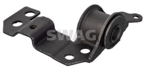 Сайлентблок рычага