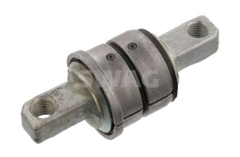 Сайлентблок рычага Сайлентблок рычага