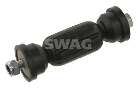 кронштейн стабілізатора (Swag)