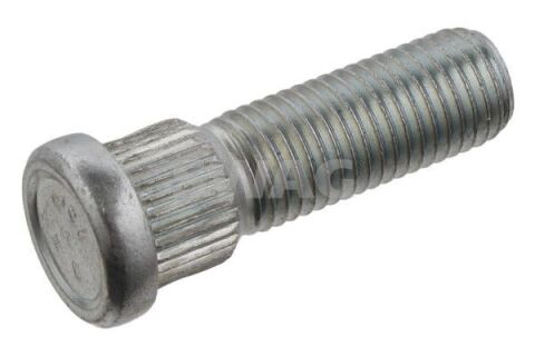 Болт колісний (Swag) Болт колісний (Swag)