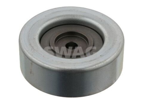 Ролик модуля натягувача ременя