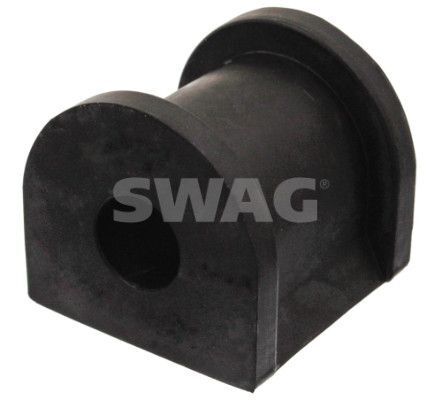 Подушка стабилизатора резиновая (Swag)