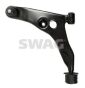 Важіль підвіски (Swag), фото 2 - інтерент-магазин Auto-Mechanic