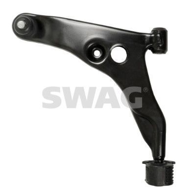 Важіль підвіски (Swag) Важіль підвіски (Swag)
