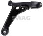 Рычаг подвески (Swag), фото 2 - интернет-магазин Auto-Mechanic