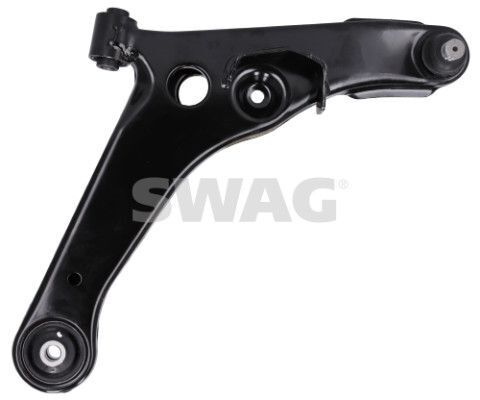Рычаг подвески (Swag)
