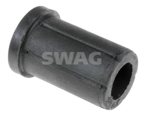 Подушка ресори (Swag) Подушка ресори (Swag)