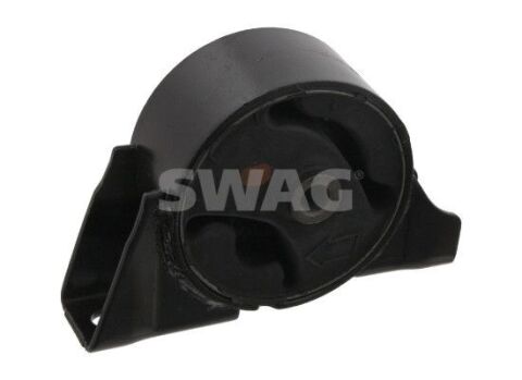 Опора двигуна гумометалева