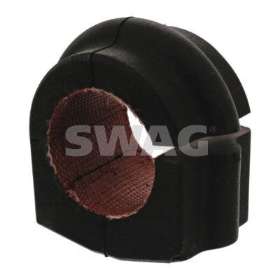 Втулка стабилизатора резиновая