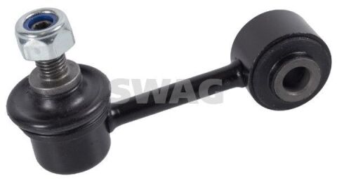 Кронштейн стабілізатора (Swag)