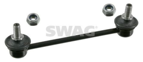 кронштейн стабілізатора (Swag)