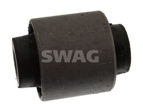 Сайлентблок рычага