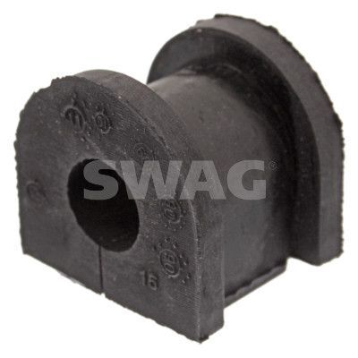 Подушка стабілізатора гумова (Swag)