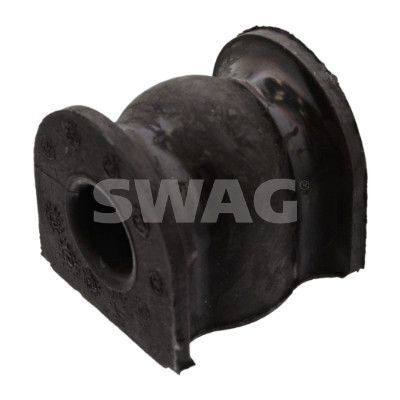 Подушка стабілізатора гумова (Swag)