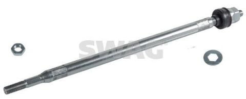 Тяга рулевая