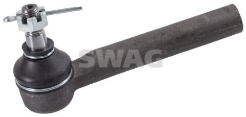 Наконечник рульової тяги Наконечник рульової тяги