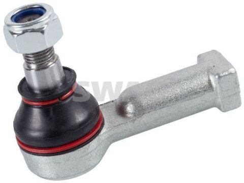 Наконечник рульової тяги