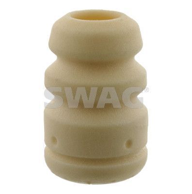 Відбій амортизатора гумовий (Swag)