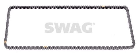 Ланцюг автомобільний Ланцюг автомобільний