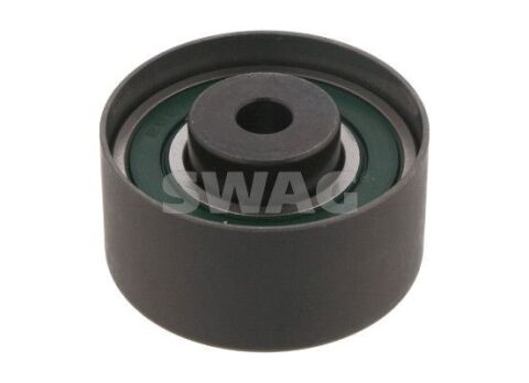 Ролик модуля натяжителя ремня