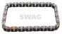 ланцюг приводу оливного насоса (SWAG), фото 2 - интернет-магазин Auto-Mechanic