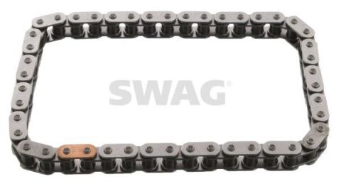 ланцюг приводу оливного насоса (SWAG)
