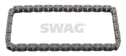 ланцюг ГРМ (SWAG)