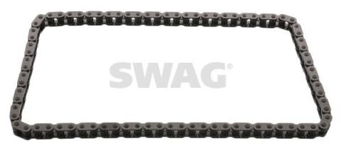 Ланцюг автомобільний