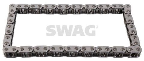 ланцюг привідний (SWAG)